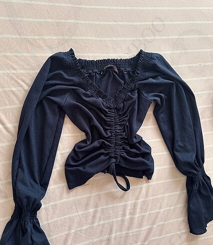 Cropp