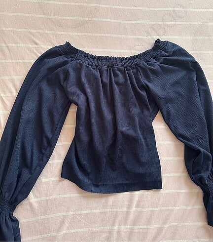 m Beden Cropp