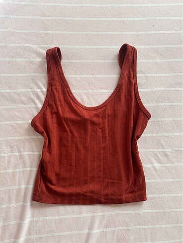 Cropp