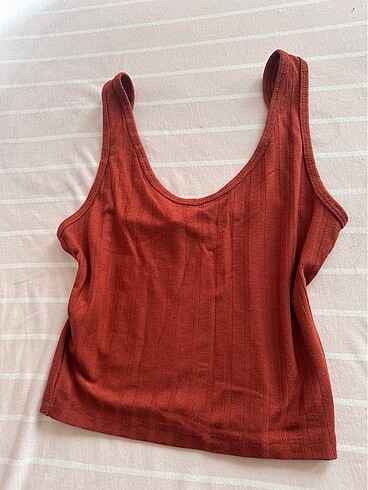 BSL FASHION Cropp