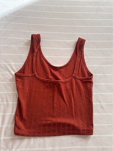 xs Beden Cropp