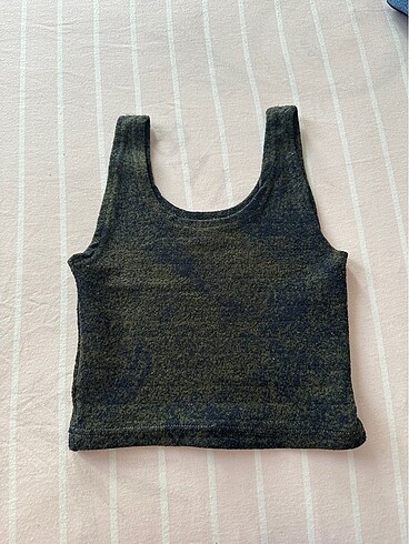 cropp
