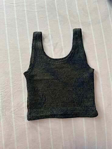 Diğer cropp