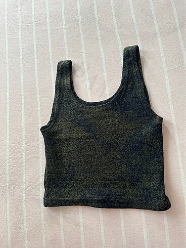 xs Beden cropp