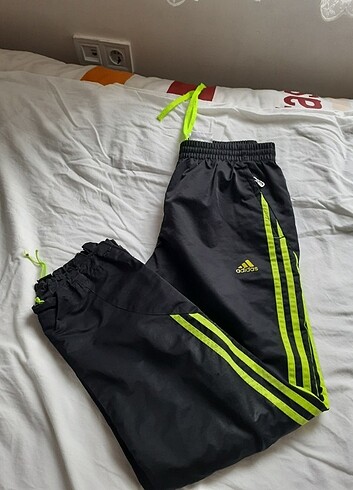 Erkek çocuk Eşofman altı 10 11 yaş 