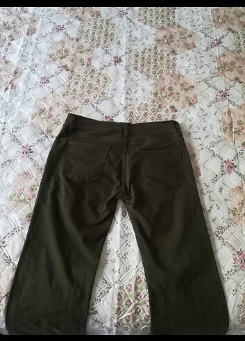 32 Beden Bayan pantolon