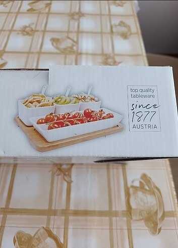 Kahvaltılık - Görsel 3