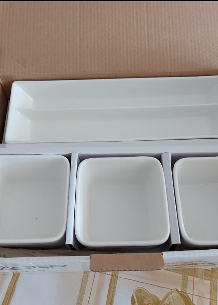 Kahvaltılık - Görsel 2