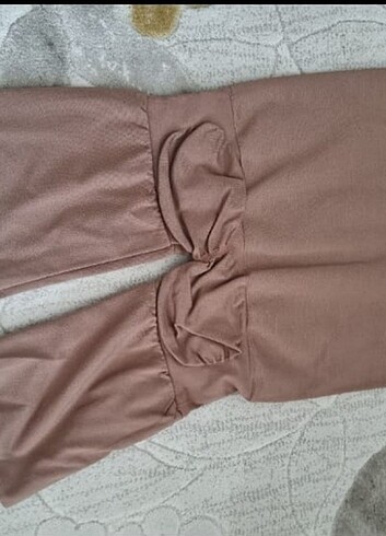 Bayan Korse - Görsel 4