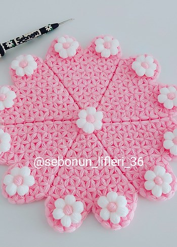 Çeyizlik Lif - Görsel 13