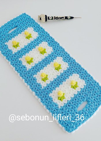 Çeyizlik Lif - Görsel 9