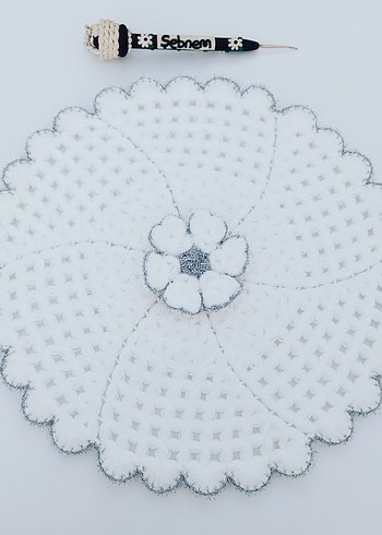 Çeyizlik Lif - Görsel 5