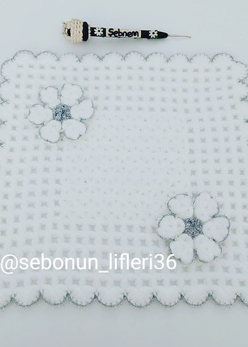 Çeyizlik Lif - Görsel 6