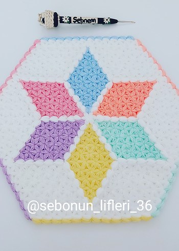 Çeyizlik Lif - Görsel 4