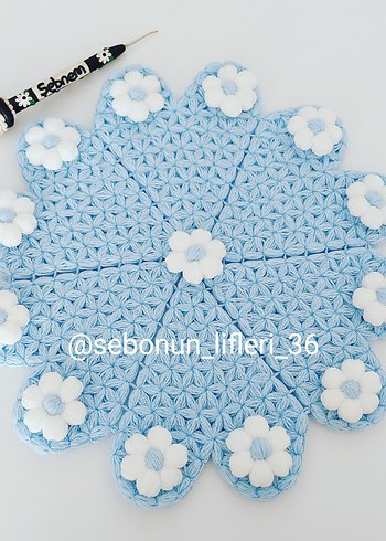 Çeyizlik Lif - Görsel 12