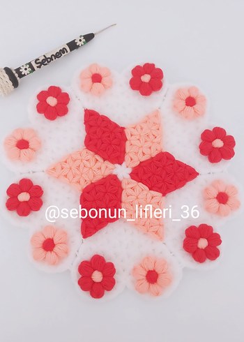 Çeyizlik Lif - Görsel 2