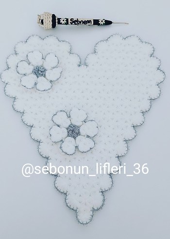 Çeyizlik Lif - Görsel 7