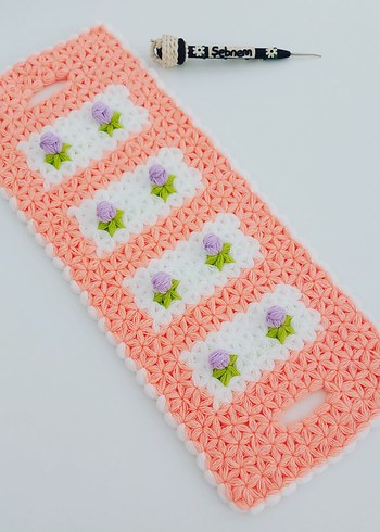 Çeyizlik Lif - Görsel 10