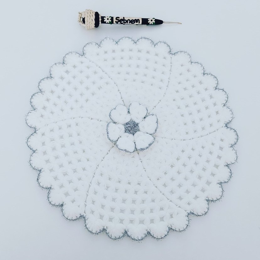 Çeyizlik Lif - Görsel 5