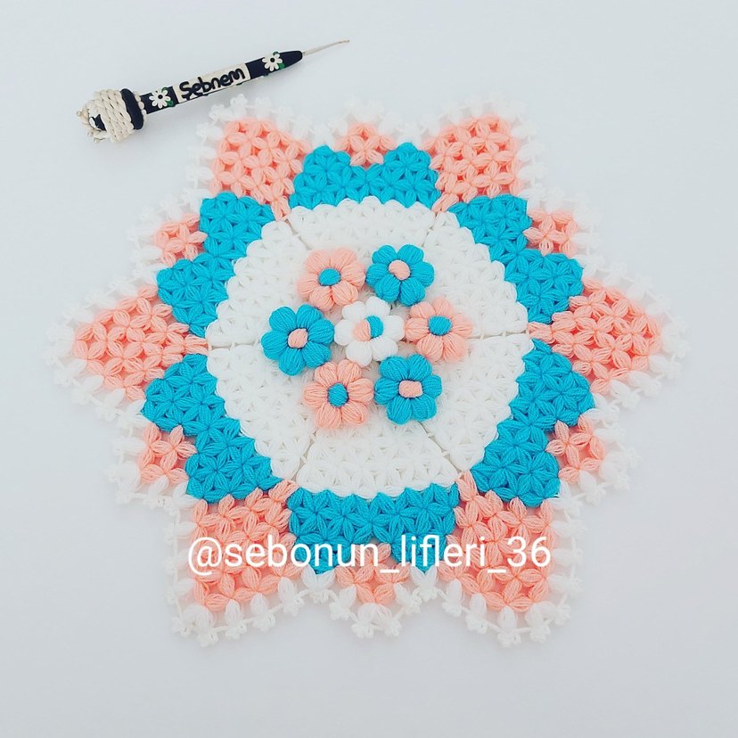 Çeyizlik Lif - Görsel 3