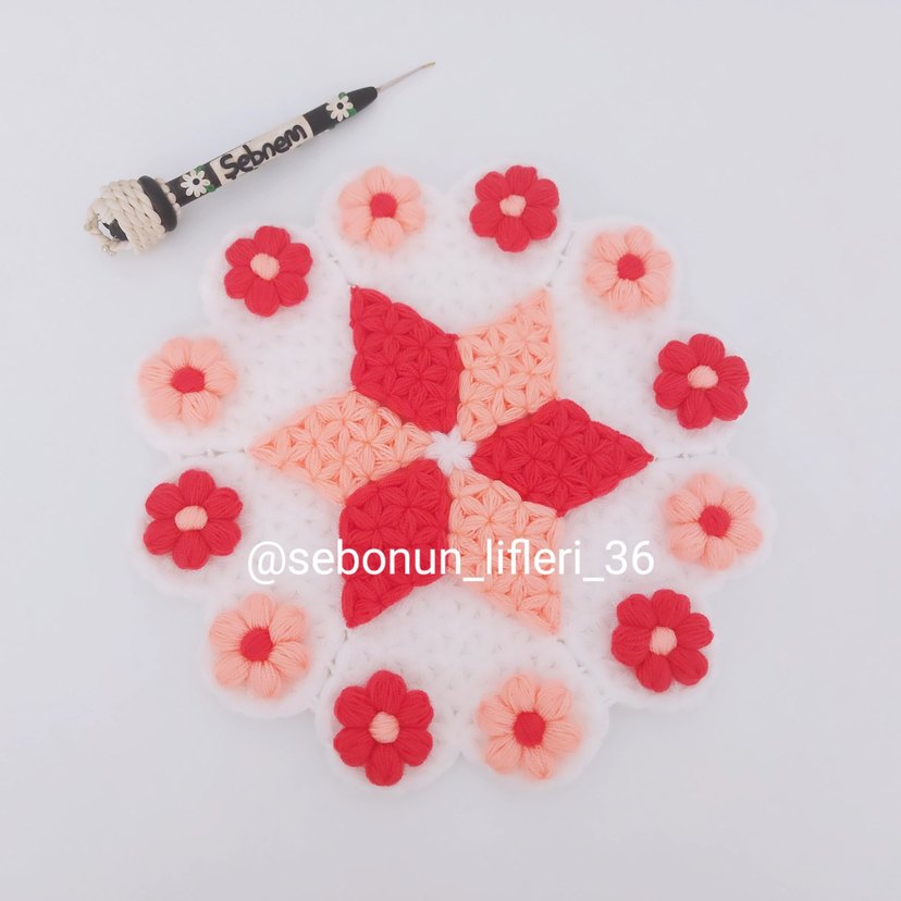 Çeyizlik Lif - Görsel 2