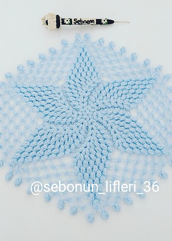 Çeyizlik Lif - Görsel 10