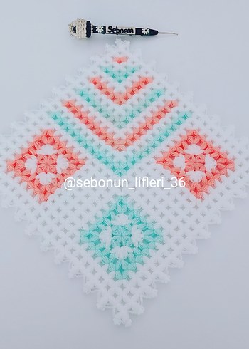 Çeyizlik Lif - Görsel 9