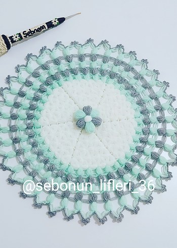 Çeyizlik Lif - Görsel 12