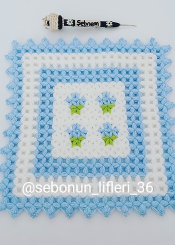 Çeyizlik Lif - Görsel 14