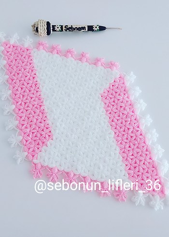 Çeyizlik Lif - Görsel 2