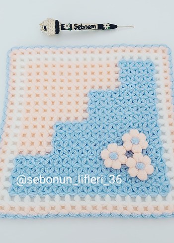 Çeyizlik Lif - Görsel 11