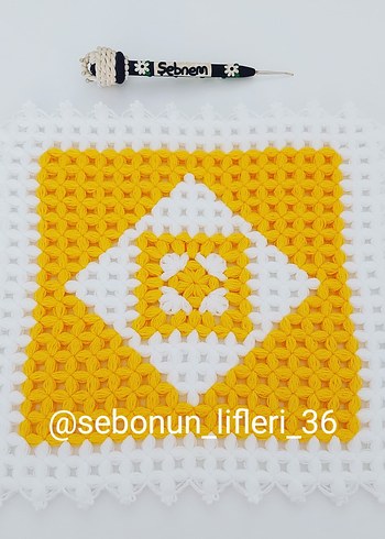 Çeyizlik Lif - Görsel 13