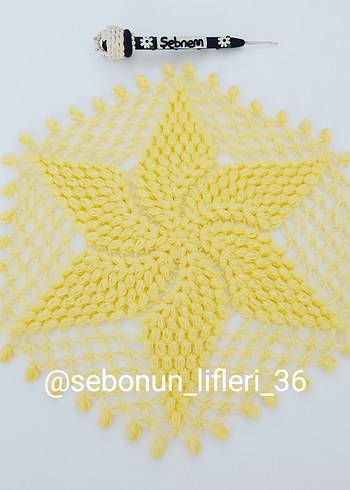 Çeyizlik Lif - Görsel 8