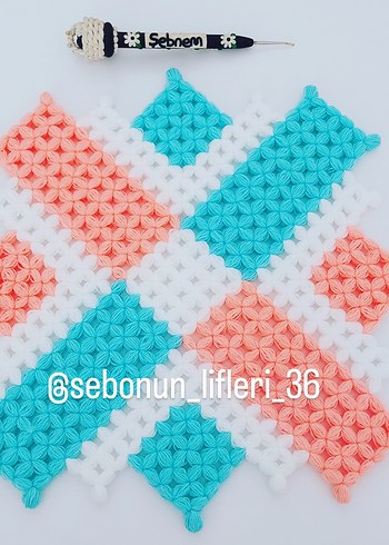 Çeyizlik Lif - Görsel 7