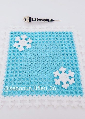 Çeyizlik Lif - Görsel 17