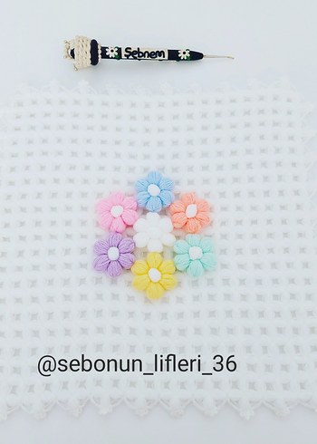 Çeyizlik Lif - Görsel 15