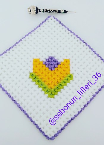 Çeyizlik Lif - Görsel 4