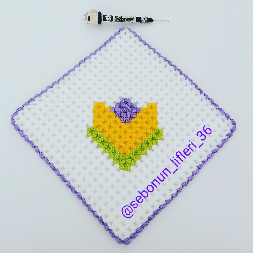 Çeyizlik Lif - Görsel 4