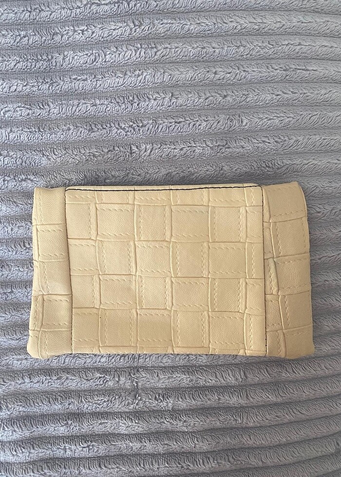 Cüzdan kadın - Görsel 2