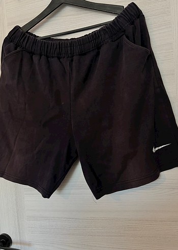 Nike xl