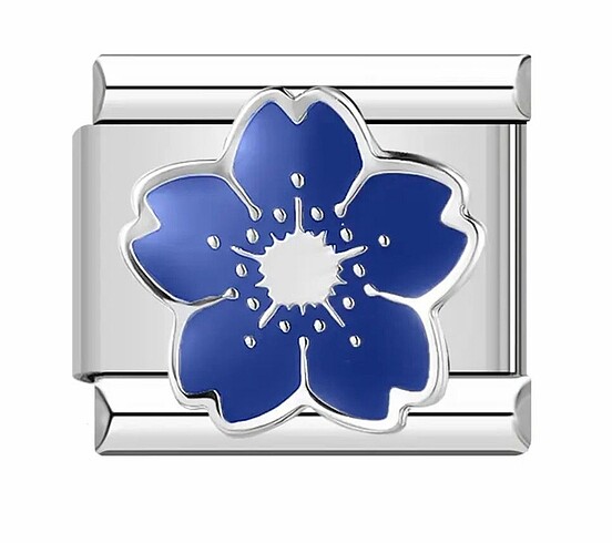 Diğer Kelebek charm
