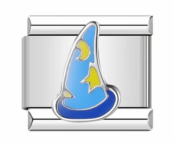 Diğer İtalyan charm