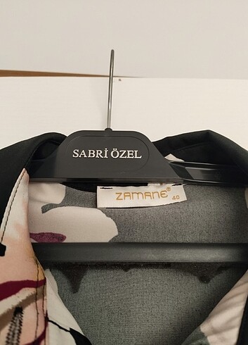 Diğer Elbise 