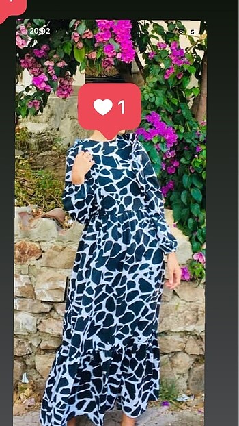 Diğer Temiz bi kaç kere giyildi