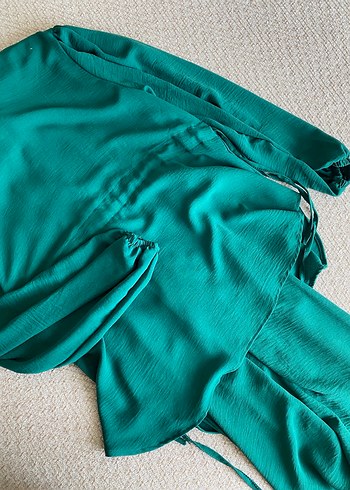 Etekli ikili yakım - Görsel 2