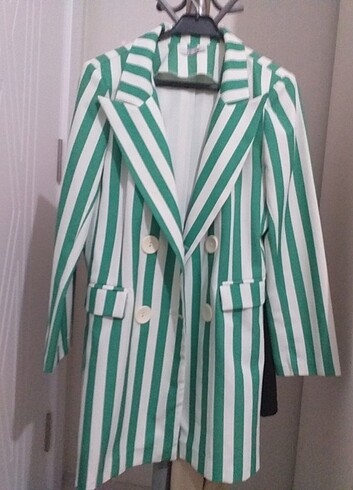 Diğer Manuka Blazer ceket