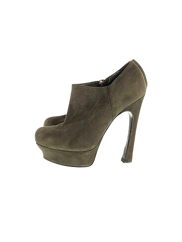Yves Saint Laurent Platform %70 İndirimli.