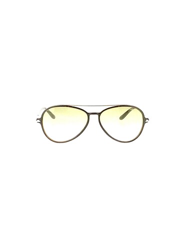 Tom Ford Gözlük %70 İndirimli.
