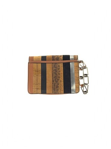 Proenza Schouler Proenza Schouler Çapraz Çanta %70 İndirimli.