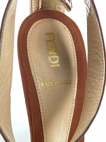 Diğer Platform %70 İndirimli. - Görsel 4